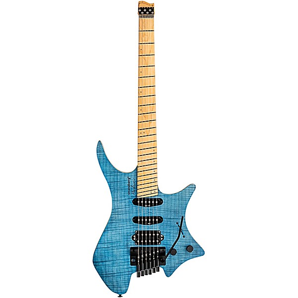 Strandberg Boden Standard NX 6 Tremolo