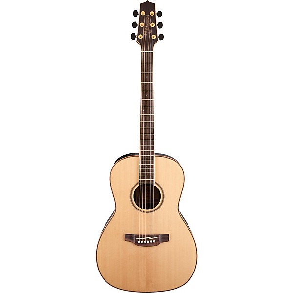 Takamine GY93E New Yorker