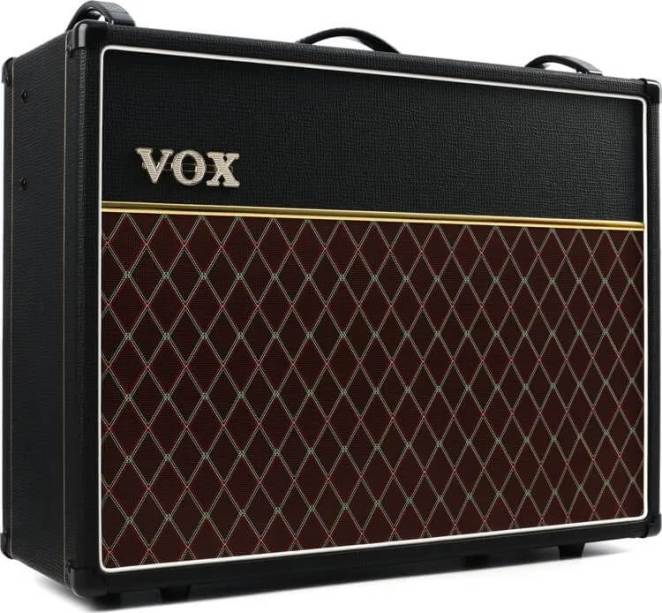 Vox AC15C2