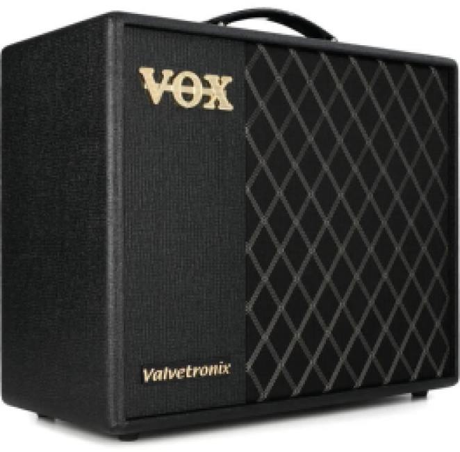 Vox Valvetronix VT40X