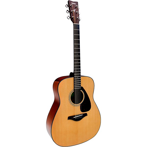 Yamaha FG800 Dreadnought