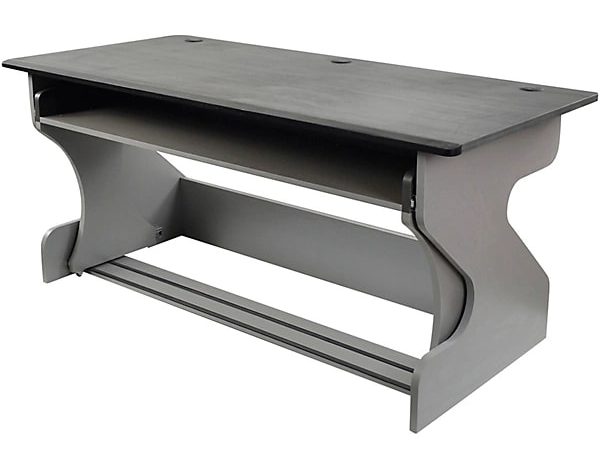 Zaor Miza Z Studio Desk