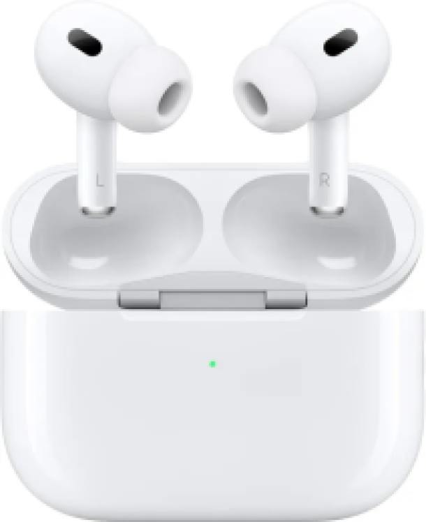 Apple AirPods Pro (2nd generation)