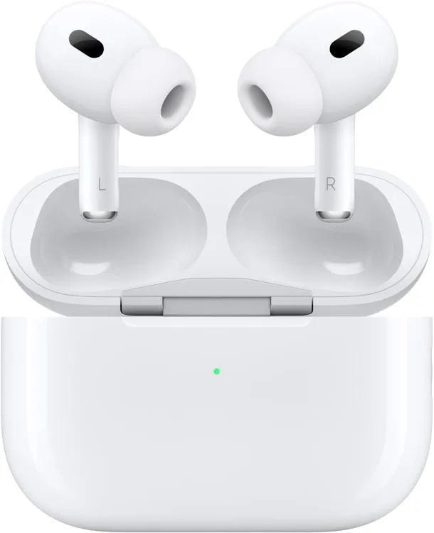 Apple AirPods Pro (2nd generation)