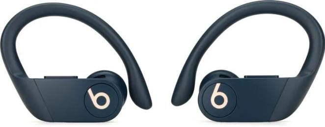 Beats Powerbeats Pro