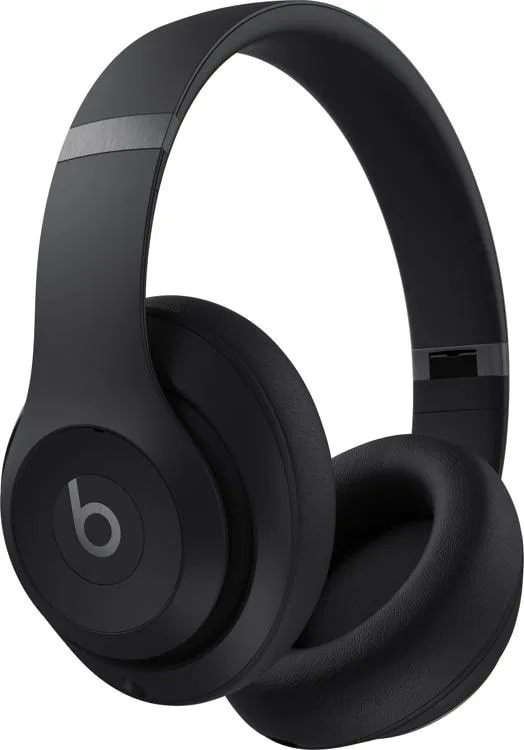 Beats Studio Pro