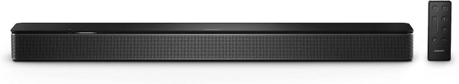 Bose Smart Soundbar 300