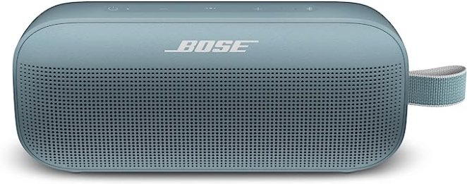 Bose SoundLink Flex