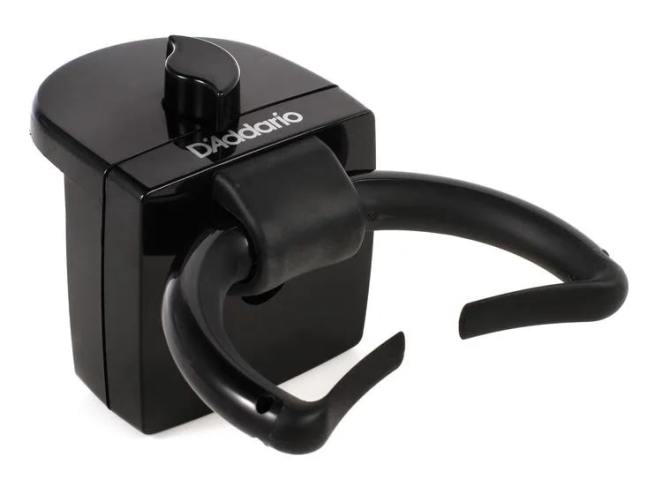 D'Addario Planet Waves Guitar Dock