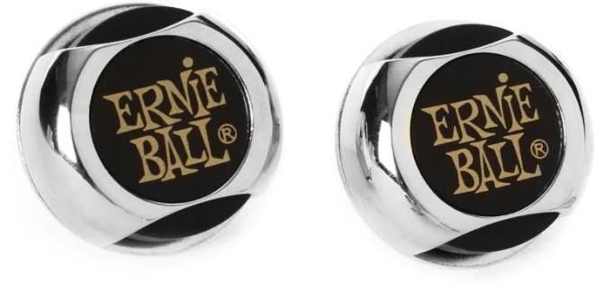 Ernie Ball Super Locks