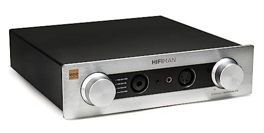 Hifiman EF400