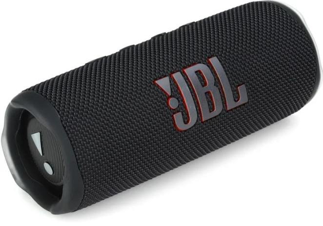 JBL Flip 6