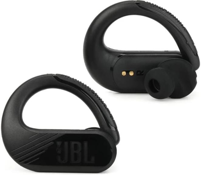 JBL Lifestyle Endurance Peak 3 Sport