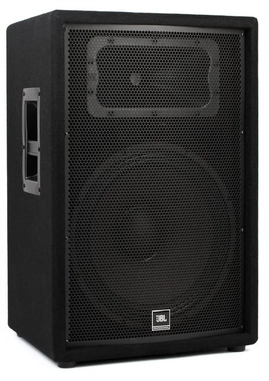 JBL Professional JRX215