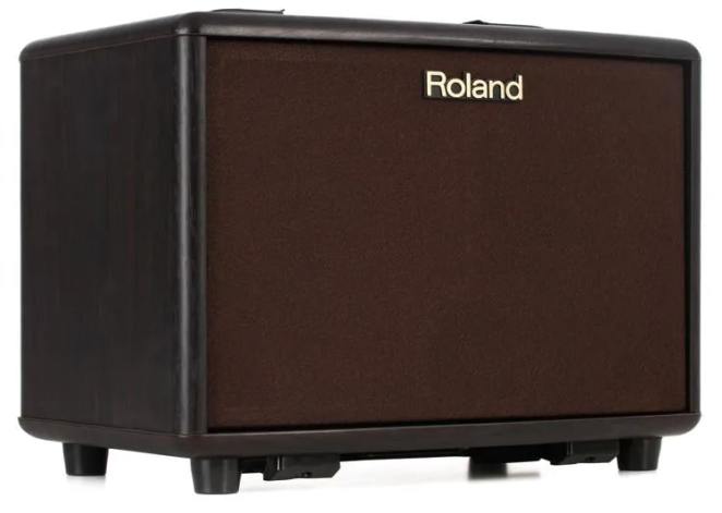 Roland AC-33