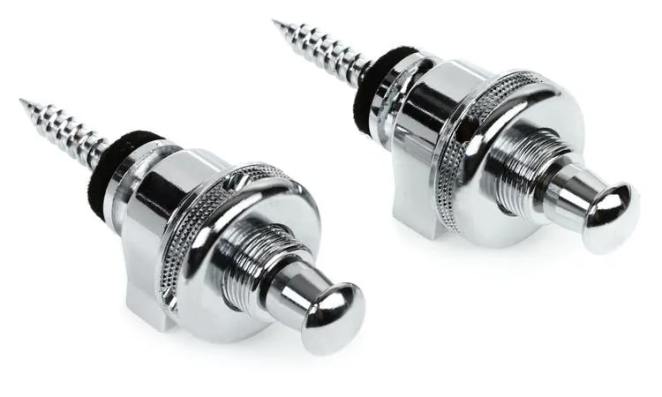 Schaller S-Locks