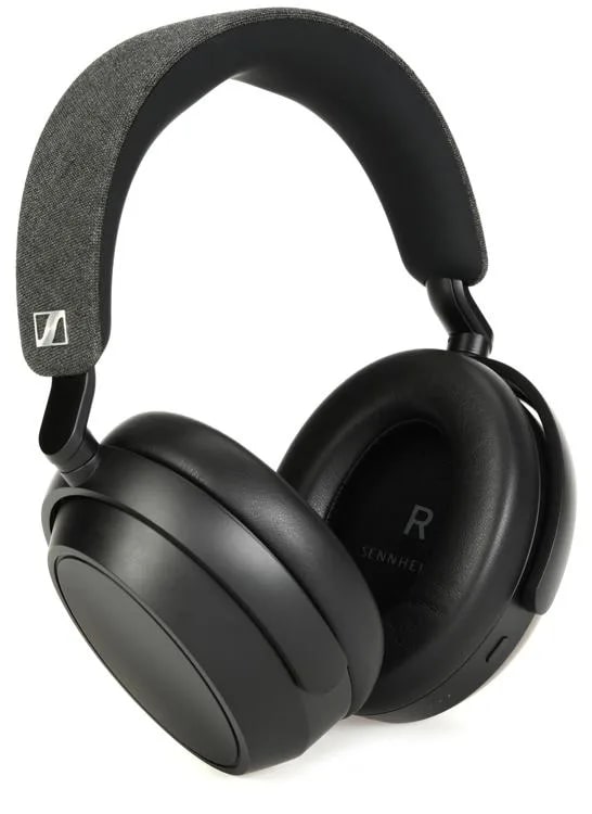 Sennheiser Momentum 4 Wireless