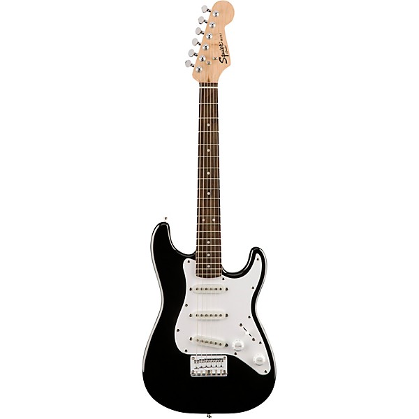 Squier Mini Strat