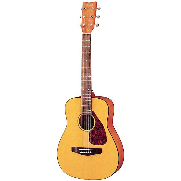 Yamaha JR1 Acoustic Guitar