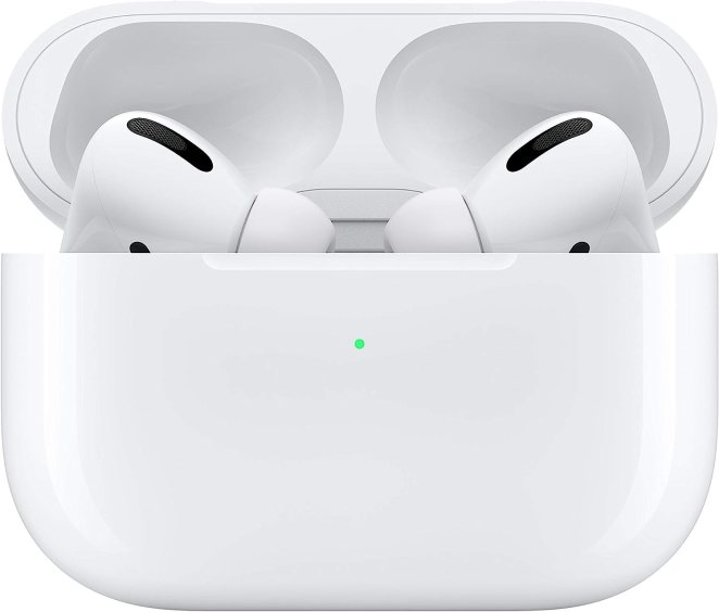 Apple AirPods Pro