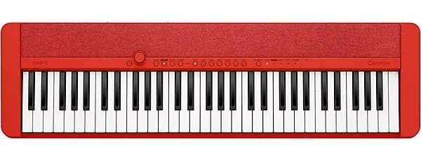 Casio CT-S1 61-key