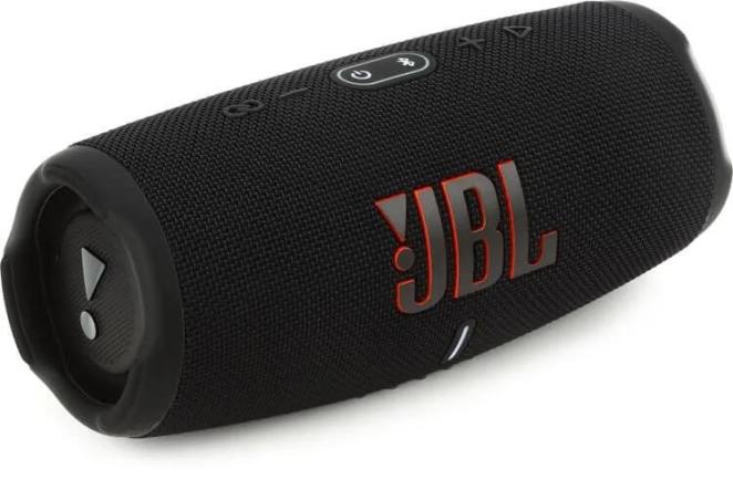 JBL Charge 5