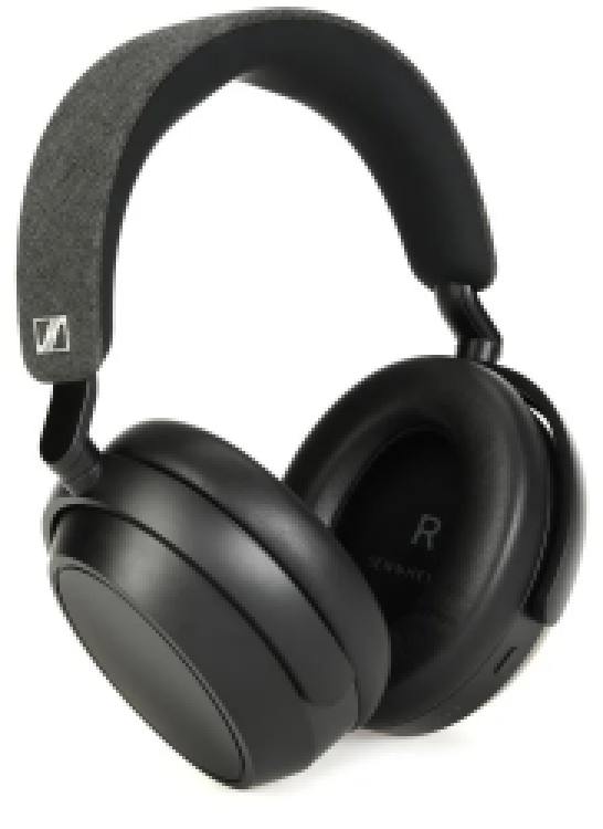 Sennheiser Momentum 4 Wireless Headphones