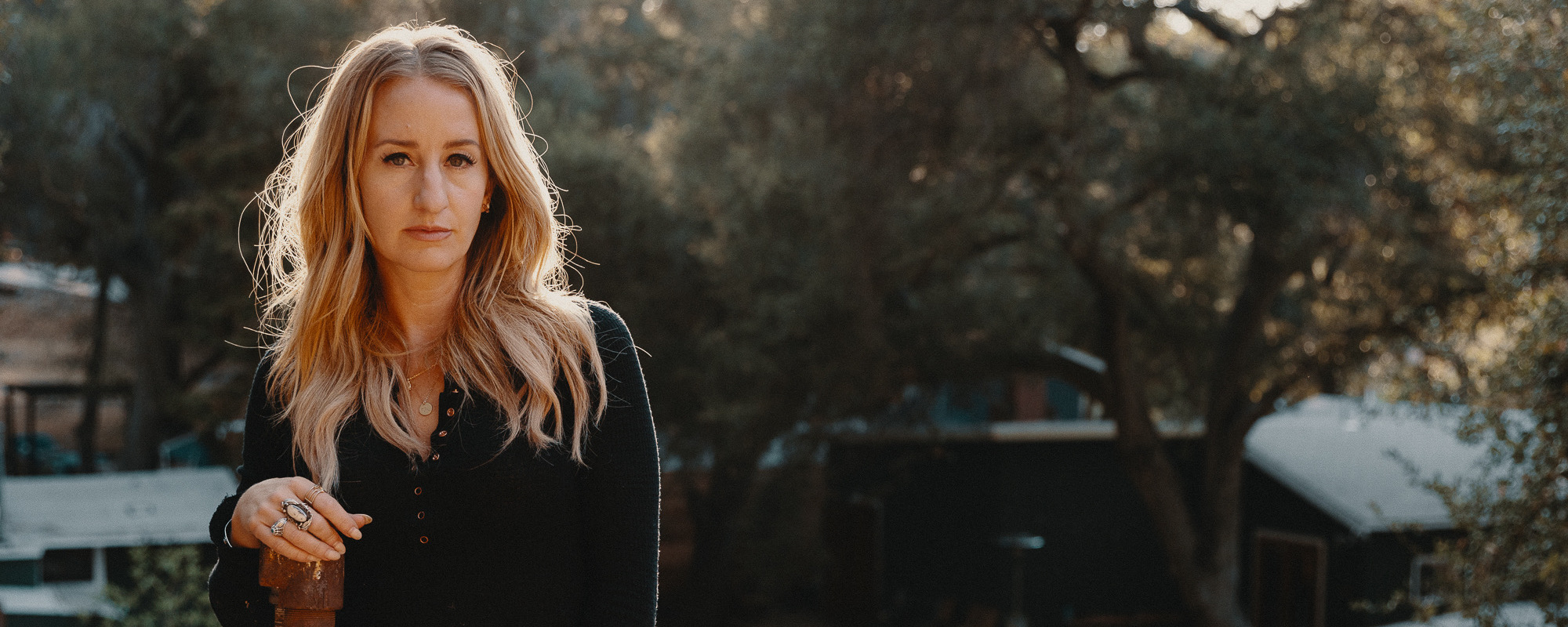 Margo Price