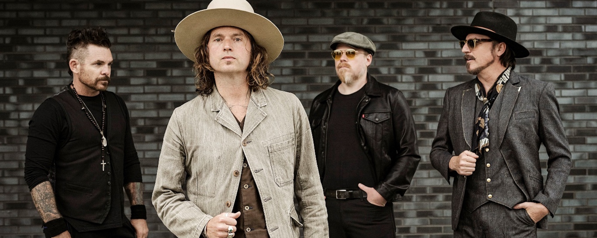 5 Bands That Revived Classic Rock in the Modern Era