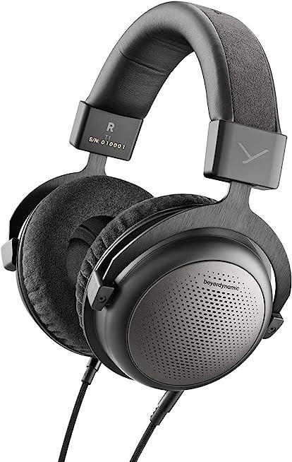 Beyerdynamic T1