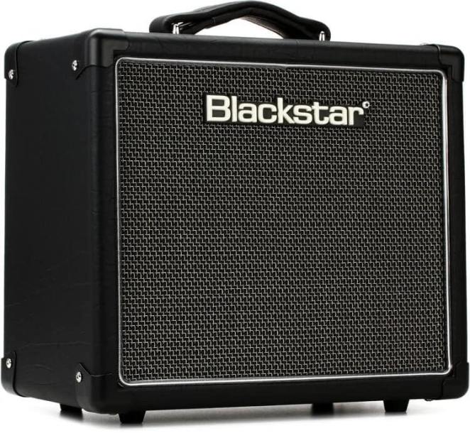 Blackstar HT-1R MkII