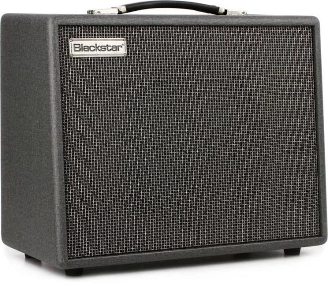 Blackstar Silverline Special 1x12 in 50-watt Combo