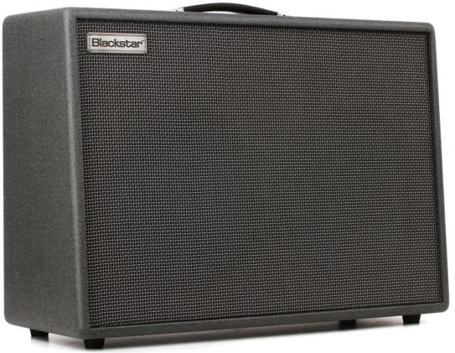 Blackstar Silverline Stereo Deluxe 2x12