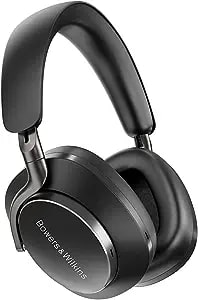 Bowers and Wilkins Px8