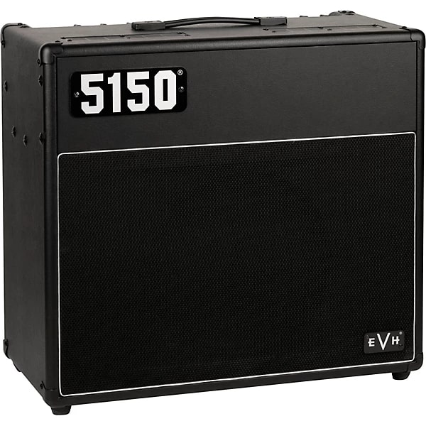 EVH 5150 Iconic Series 40-Watt