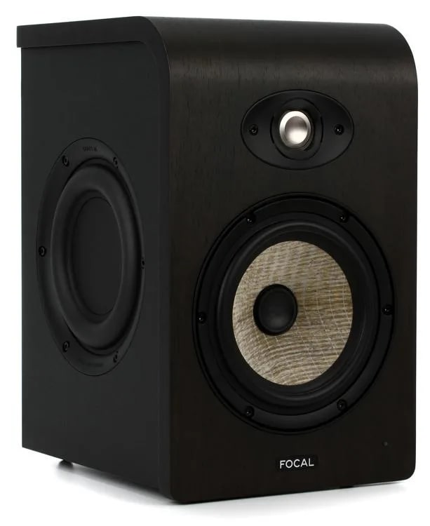 Focal Shape 65