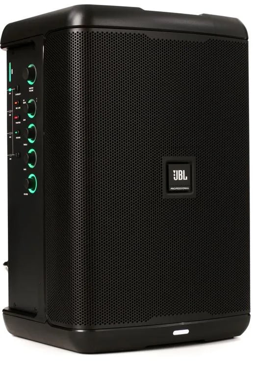 JBL EON One Compact Portable PA Speaker