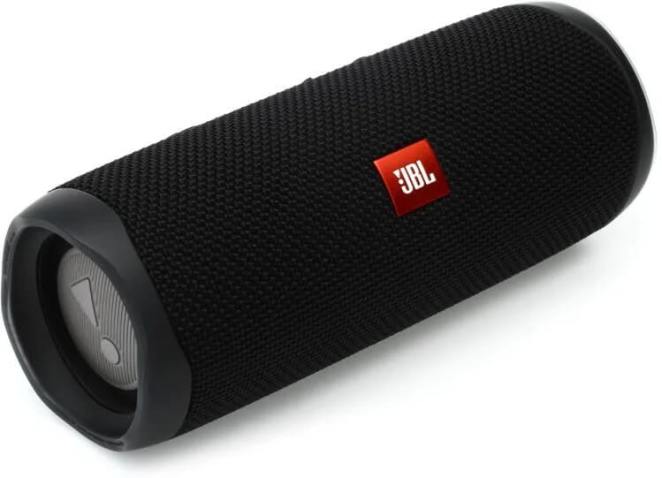 JBL Flip 5