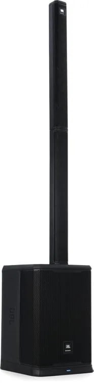 JBL PRX ONE Powered Column PA Speaker