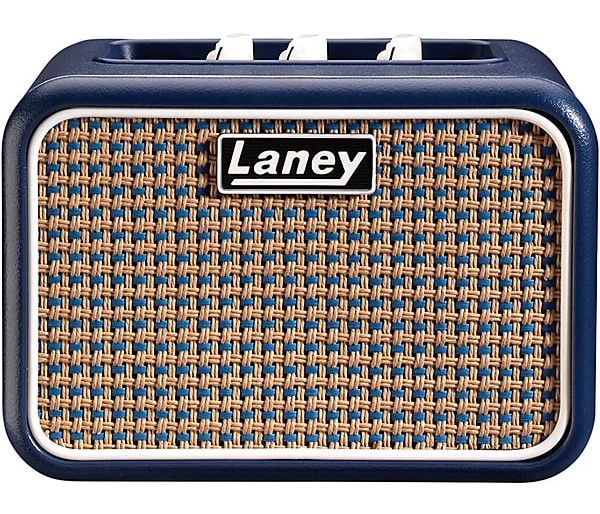 Laney Lionheart Mini