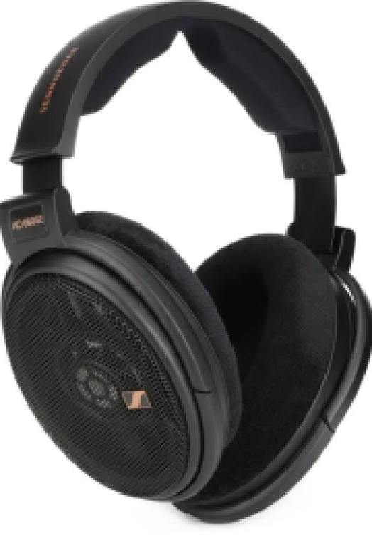 Sennheiser HD 660S2