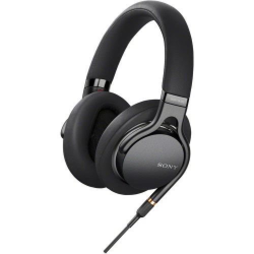 Sony MDR-1AM2