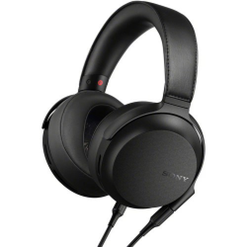 Sony MDR-Z7M2