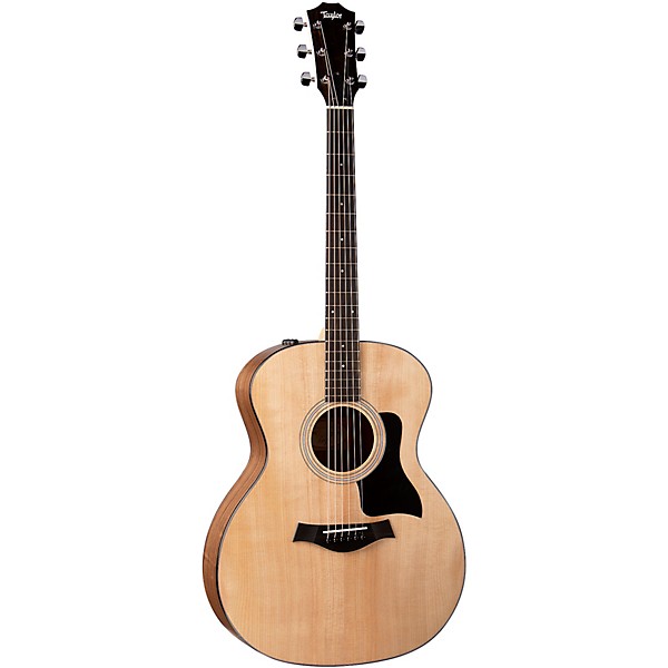 Taylor 114e Acoustic-Electric Guitar