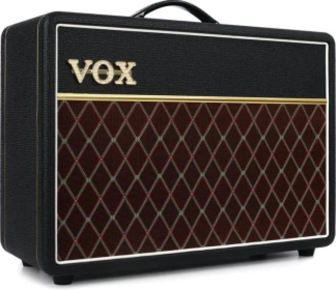 Vox AC10C1