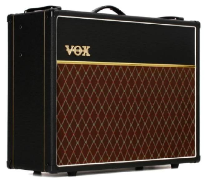 Vox AC30