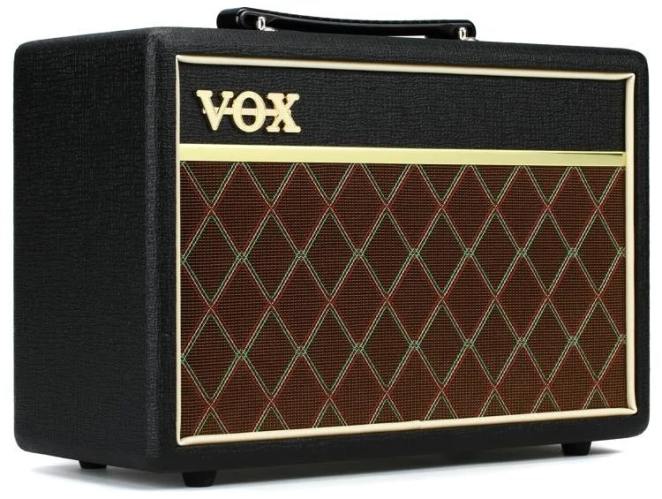 Vox Pathfinder 10