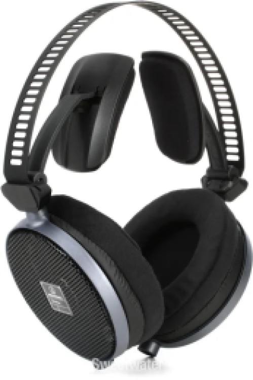 Audio-Technica ATH-R70x