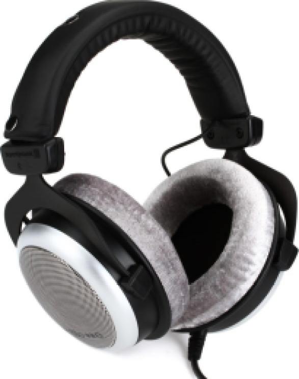 Beyerdynamic DT 880 Pro