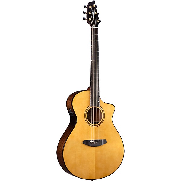 Breedlove Organic Performer Pro Concert Thinline CE